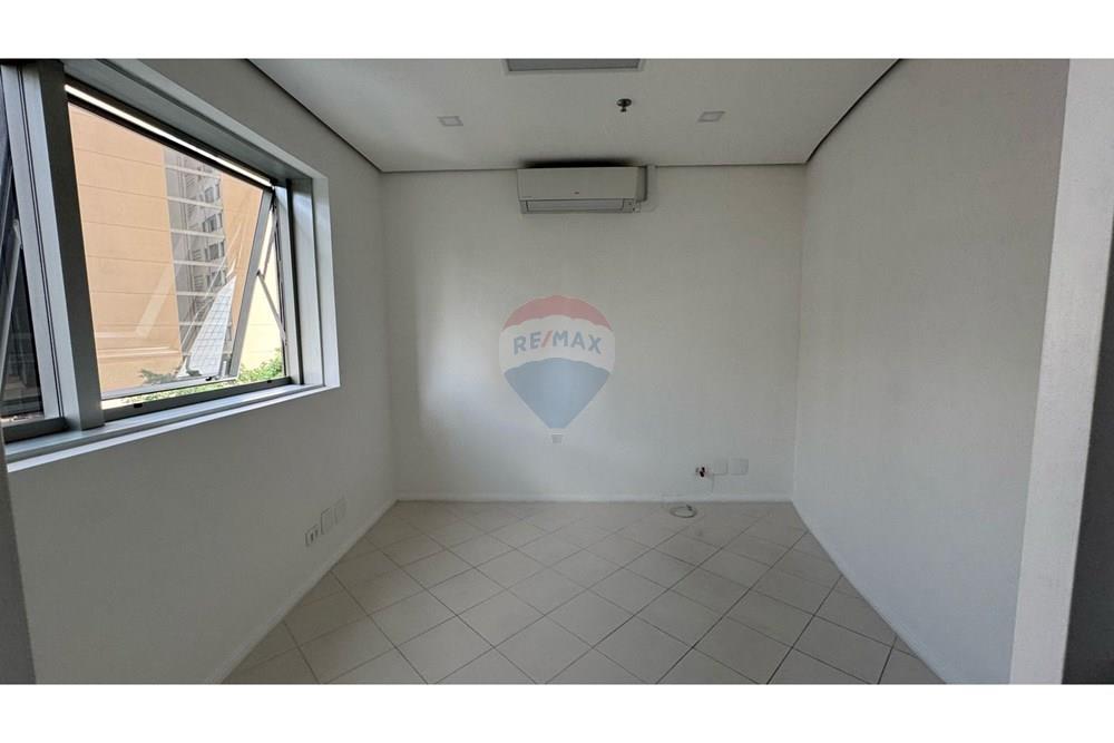 Cj. Comercial/ Sala - Alugar - São Paulo , São Paulo - WhatsApp Image 2025-04-08 at 17.41.11.jpeg - 602281024-7