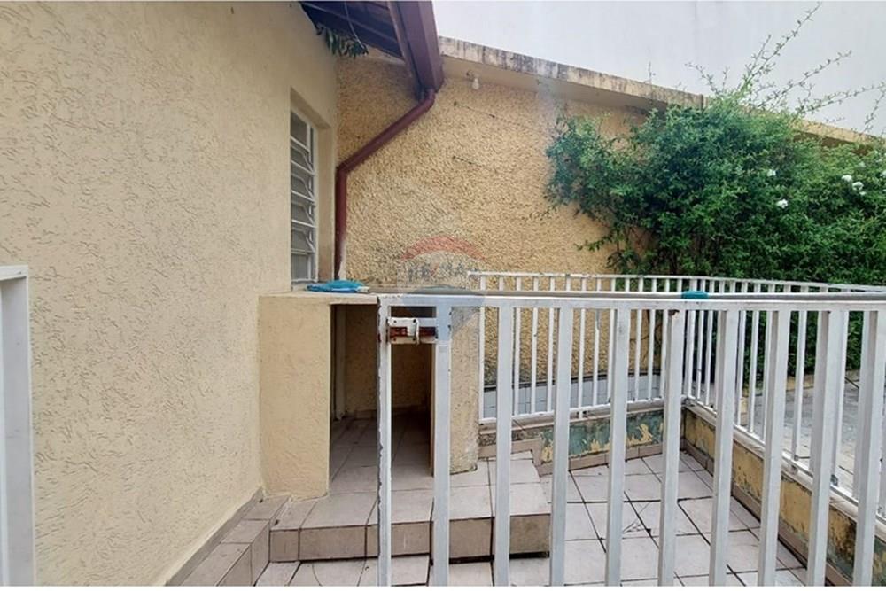 Casa - Alugar - São Paulo , São Paulo - WhatsApp Image 2025-10-03 at 20.54.22.jpeg - 602151006-81