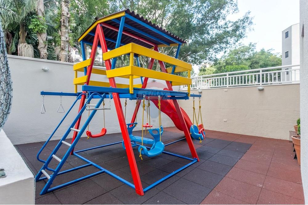 Apartamento - Venda - São Paulo , São Paulo - 601301080-1 - Av. Mascote, 1375-034.jpg - 601301080-2