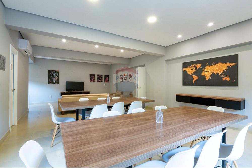 Apartamento - Venda - São Paulo , São Paulo - 51f32c0c-e209-4da0-97ea-4d78969eae1e.jpeg - 601251251-4