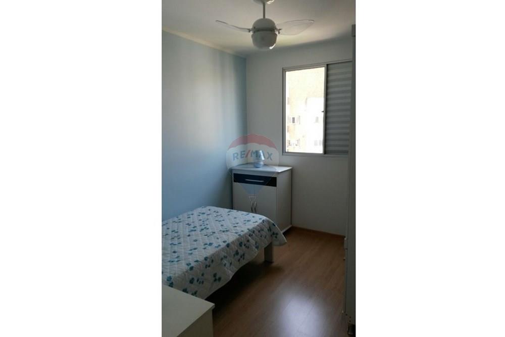 Apartamento - Alugar - São Paulo , São Paulo - IMG-20210715-WA0022.jpg - 602321003-75