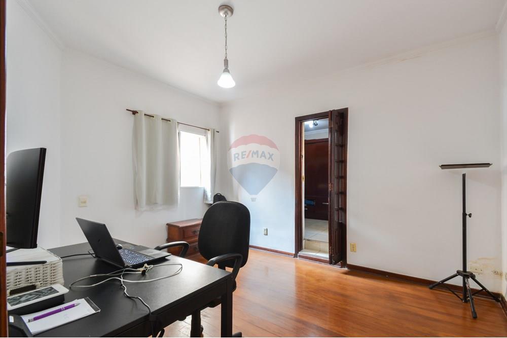 Casa de Vila - Venda - São Paulo , São Paulo - 01fotos_057.jpg - 601251070-45