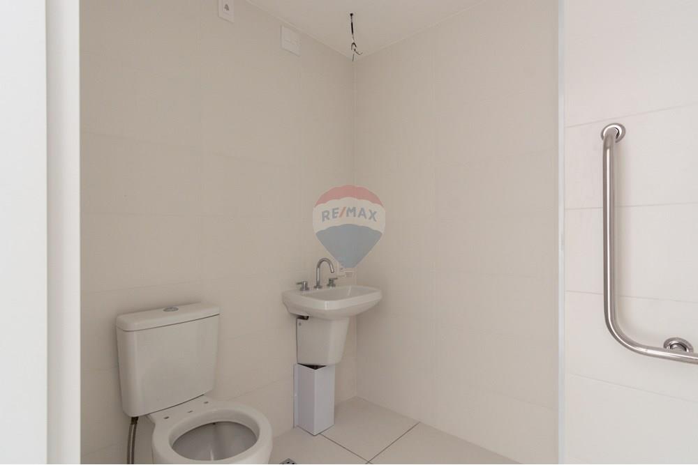 Apartamento - Venda - São Paulo , São Paulo - 01fotos_015.jpg - 601351208-137