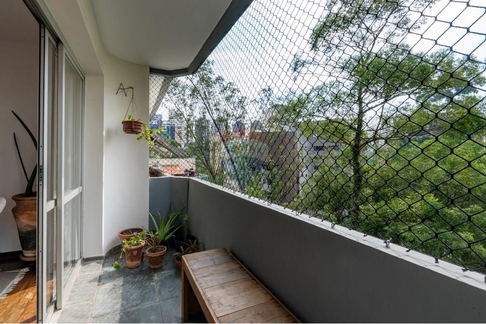 Apartamento - Venda - São Paulo , São Paulo - 1745344223657-01fotos_033.jpeg - 601251064-66