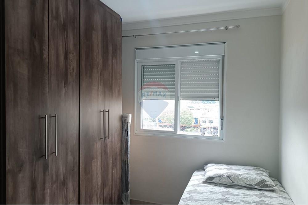 Apartamento - Venda - São Paulo , São Paulo - WhatsApp Image 2025-02-03 at 12.38.40 (2).jpeg - 601311010-140