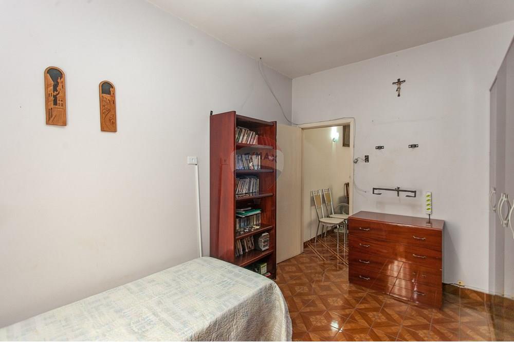 Casa - Venda - São Paulo , São Paulo - IMG_1082.jpg - Quarto - 601751066-47