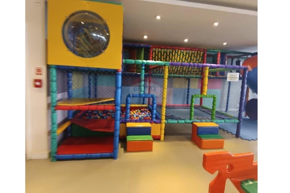 Apartamento - Venda - São Paulo , São Paulo - WhatsApp Image 2025-02-13 at 21.22.59.jpeg - 602151006-57