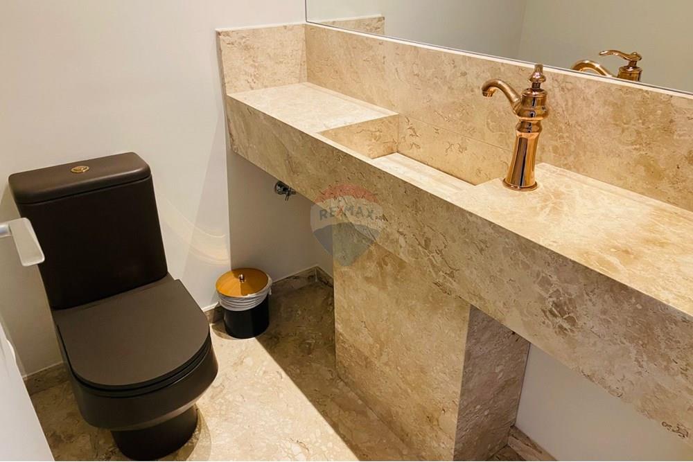 Apartamento - Alugar - São Paulo , São Paulo - IMG-20250706-WA0027.jpg - 602071018-38