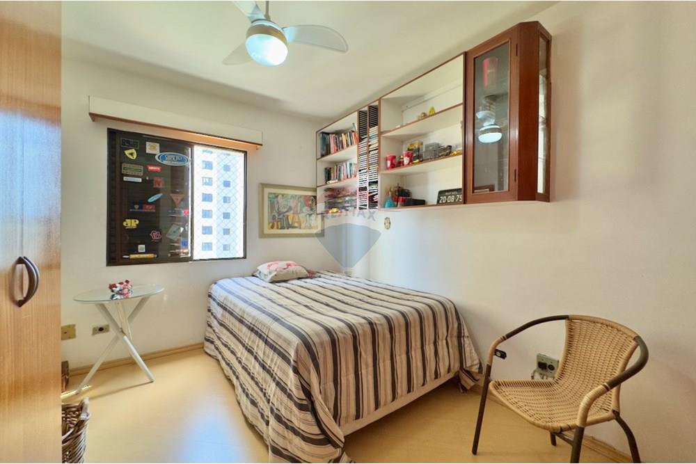 Apartamento - Venda - São Paulo , São Paulo - 601301040-76_FE - 36.jpeg - 601301040-76