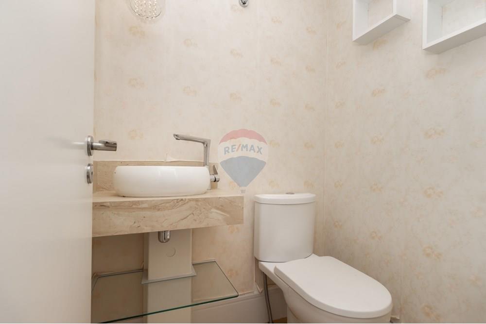 Apartamento - Venda - São Paulo , São Paulo - FOTO 32.jpg - 602281007-55