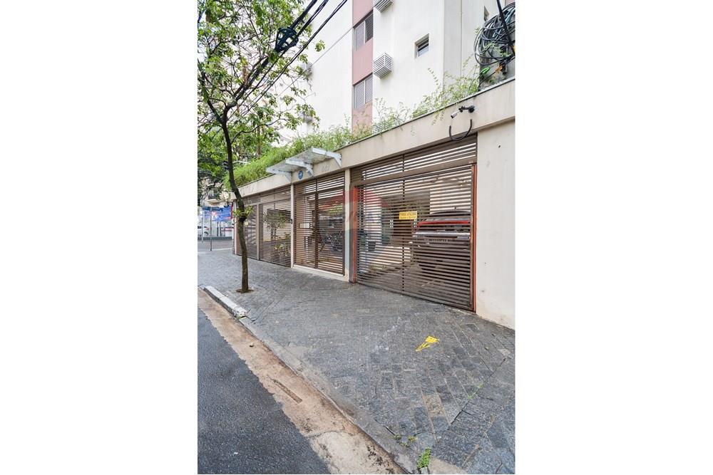 Apartamento - Venda - São Paulo , São Paulo - 01fotos_059.jpg - 601251176-4