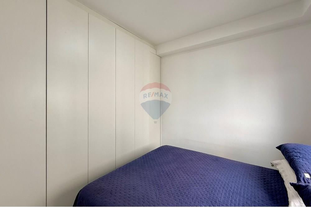 Apartamento - Alugar - São Paulo , São Paulo - IMG_8535.jpg - 602321014-111