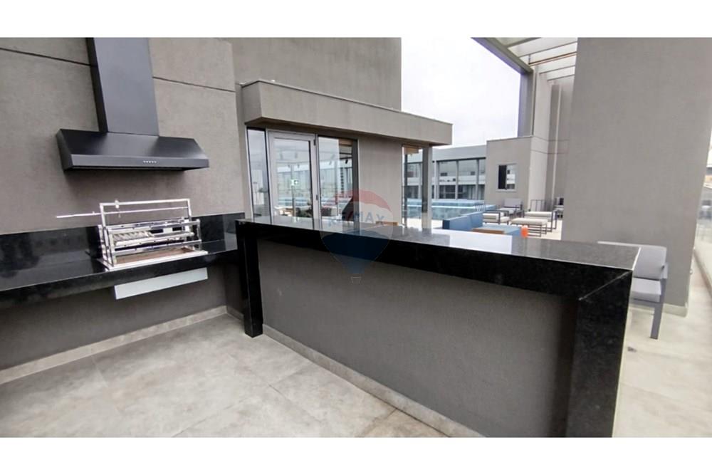 Apartamento - Alugar - São Paulo , São Paulo - c8cf6286-a39f-45db-b15f-a96886d12cae.jpeg - 602361011-13