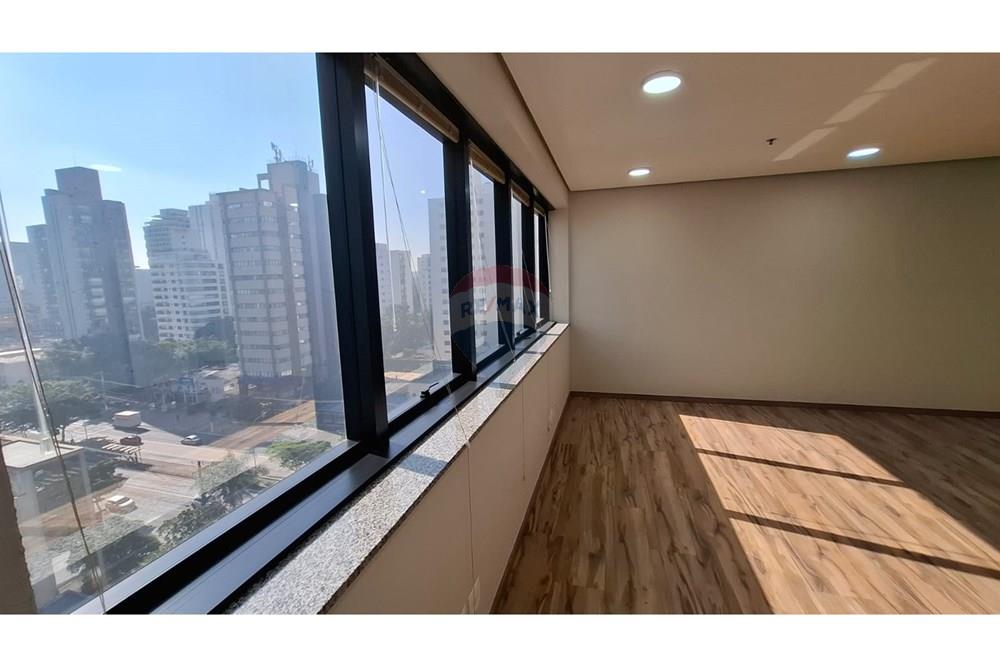 Cj. Comercial/ Sala - Alugar - São Paulo , São Paulo - WhatsApp Image 2025-05-15 at 10.50.50.jpeg - 602331022-2