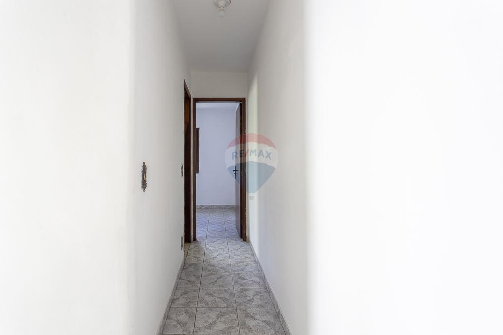 Sobrado - Venda - São Paulo , São Paulo - 15 - 601461011-62