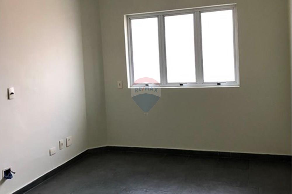 Cj. Comercial/ Sala - Alugar - São Paulo , São Paulo - IMG_1124.jpg - 602301011-63