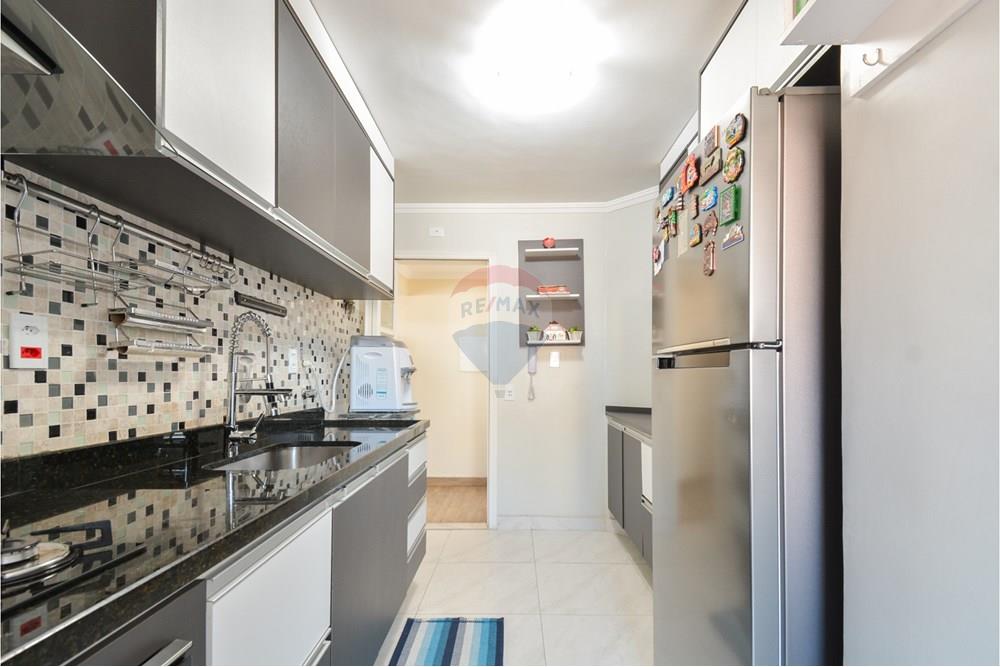 Apartamento - Venda - São Paulo , São Paulo - 01fotos_032.jpg - 601251085-140