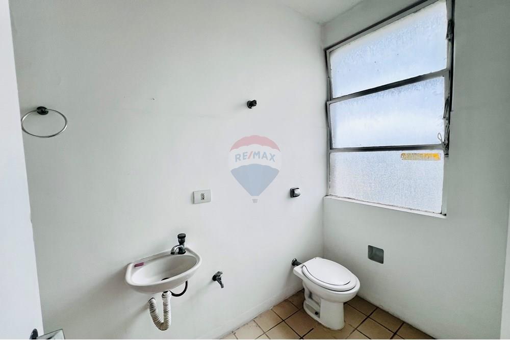 Cj. Comercial/ Sala - Alugar - São Paulo , São Paulo - IMG_9423.jpg - 601261059-104