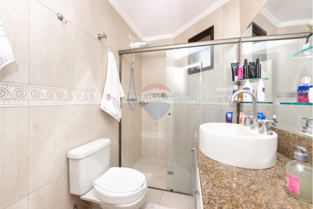 Apartamento, 3 quartos, 110 m² - Foto 17
