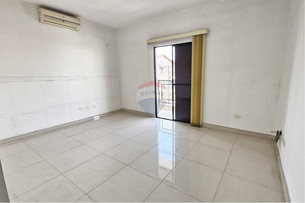 Sobrado - Venda - São Paulo , São Paulo - AV. HENRI JANOR, 93 (14).jpg - 601051034-70