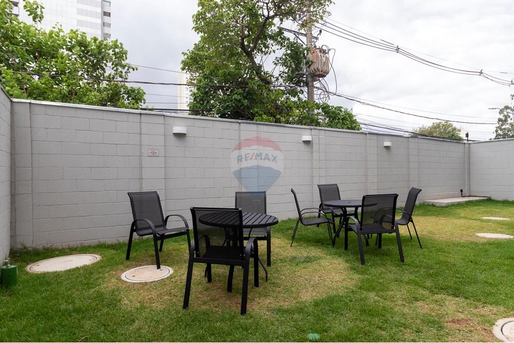 Apartamento - Venda - São Paulo , São Paulo - 01fotos_019.jpg - 602011004-91