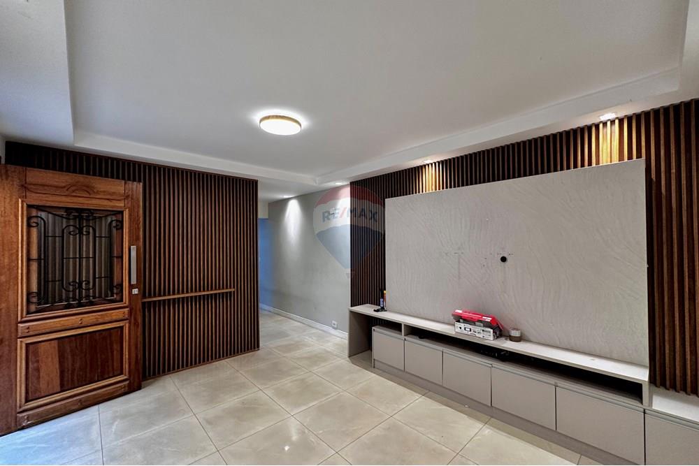 Sobrado - Alugar - São Paulo , São Paulo - IMG_4832.jpg - 602321014-99