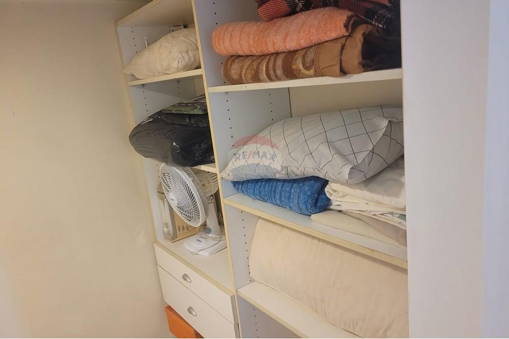 Casa - Venda - São Paulo , São Paulo - IMG-20250522-WA0102.jpg - 602251011-46