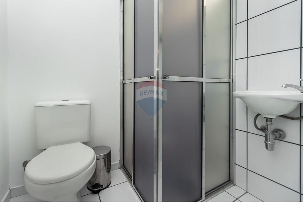 Cj. Comercial/ Sala - Venda - São Paulo , São Paulo - IMG_620212.jpg - 601361016-166