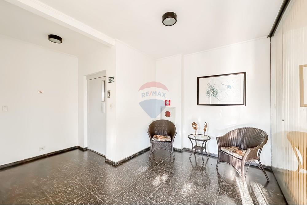 Apartamento - Venda - São Paulo , São Paulo - IMG_041643.jpg - Pátio interno - 602161019-1