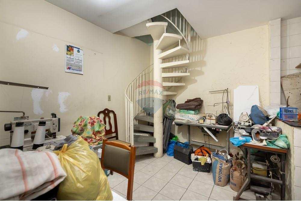 Casa - Venda - São Paulo , São Paulo - IMG_778614.jpg - 602291018-155