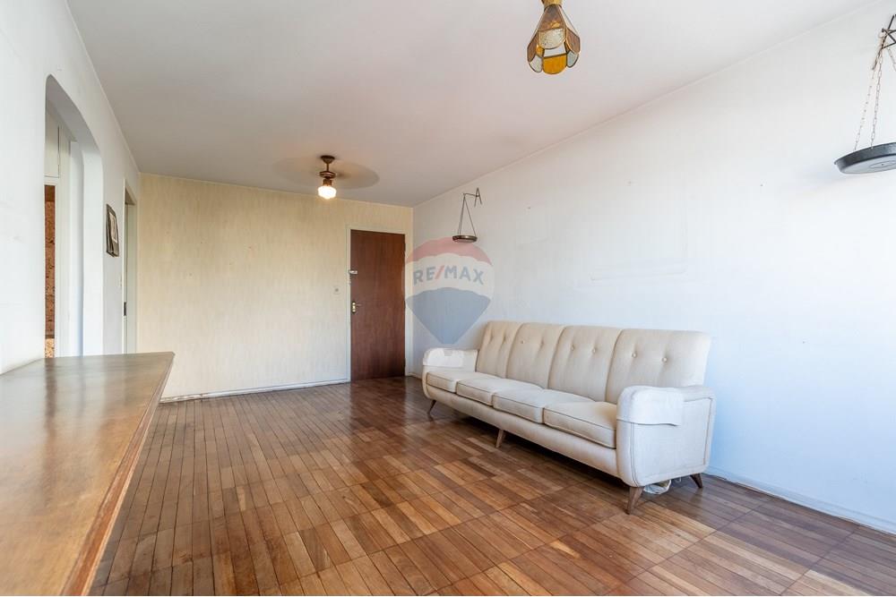 Apartamento - Venda - São Paulo , São Paulo - 5_AP.jpg - 601971015-558