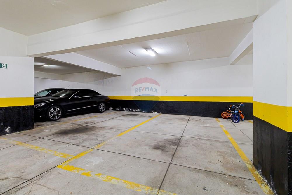 Apartamento - Venda - São Paulo , São Paulo - IMG_3890.jpg - 601081042-63