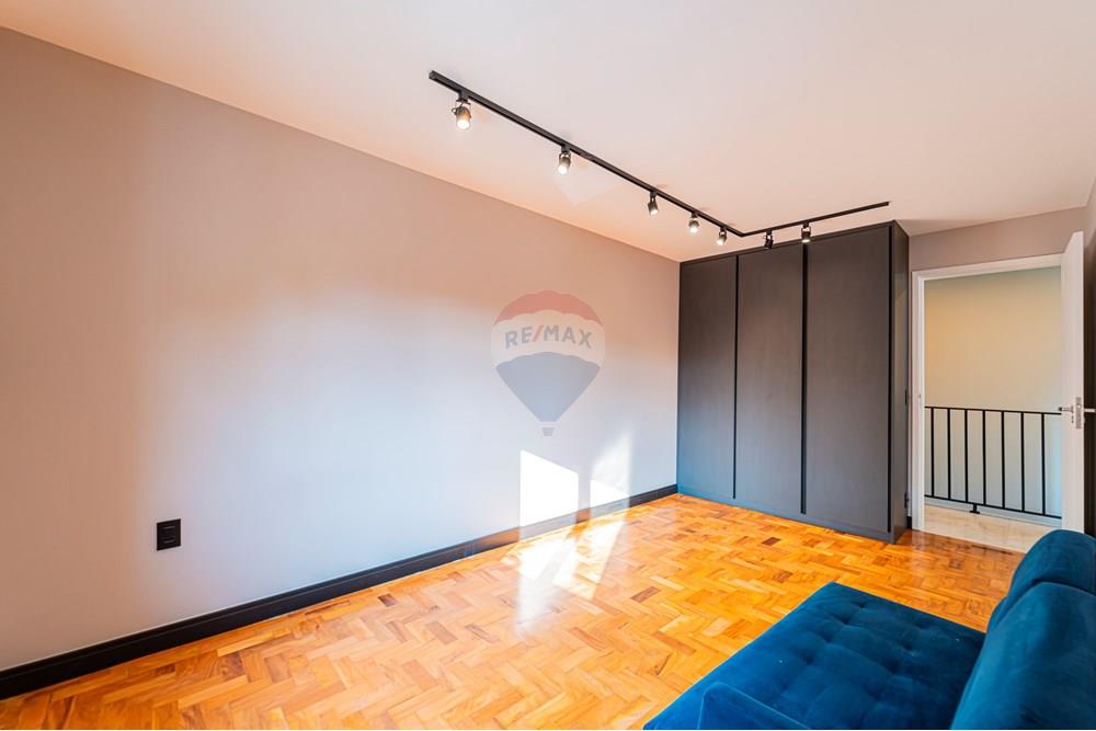 Casa - Venda - São Paulo , São Paulo - 601301016-253-44.jpg - 601301011-320