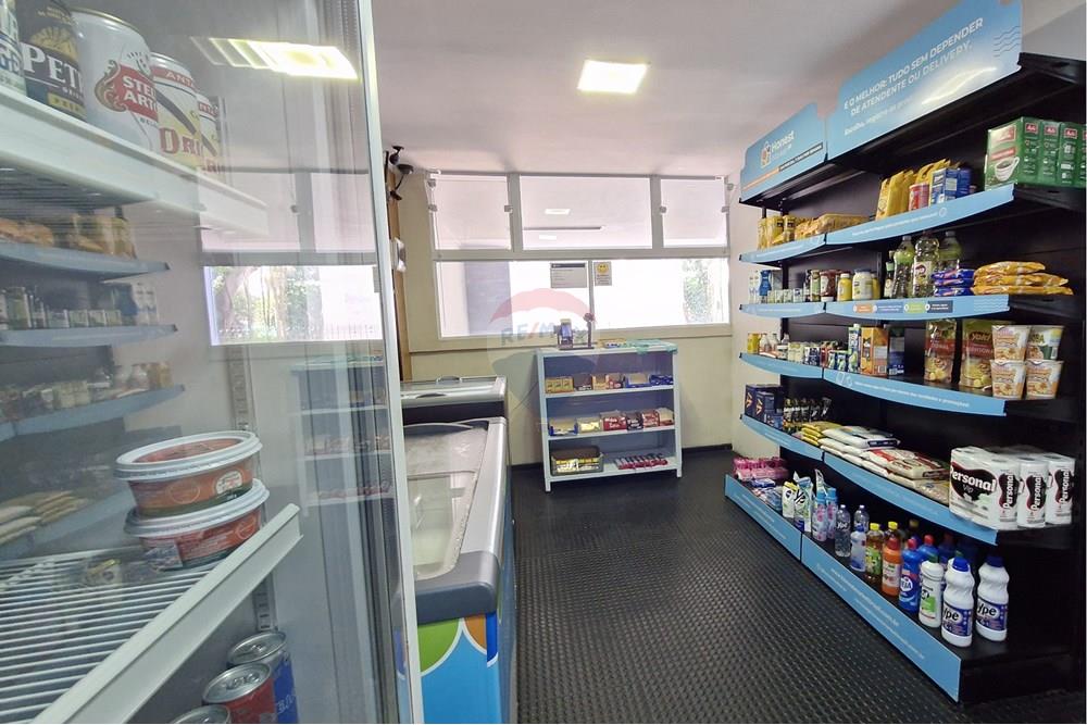 Apartamento - Venda - São Paulo , São Paulo - Cópia de RUA PROF. ALCEU MAYNARD ARAUJO, 43 (48).jpg - 601131004-155