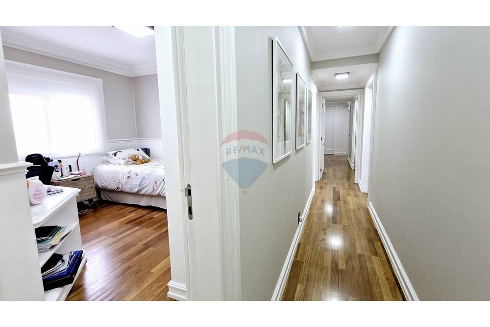 Apartamento - Venda - São Paulo , São Paulo - AV. JOSÉ GALANTE, 512 (37).jpg - 601351230-24
