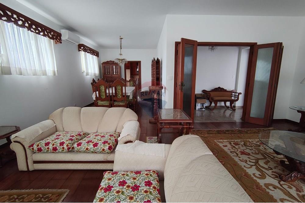 Casa de Condomínio - Alugar - São Paulo , São Paulo - SALA 1.2.jpeg - 601751084-19