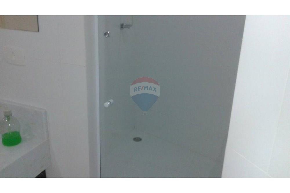 Cj. Comercial/ Sala - Venda - São Paulo , São Paulo - a2a82e5dd2a38253e8afffdf.jpg - 602141003-126