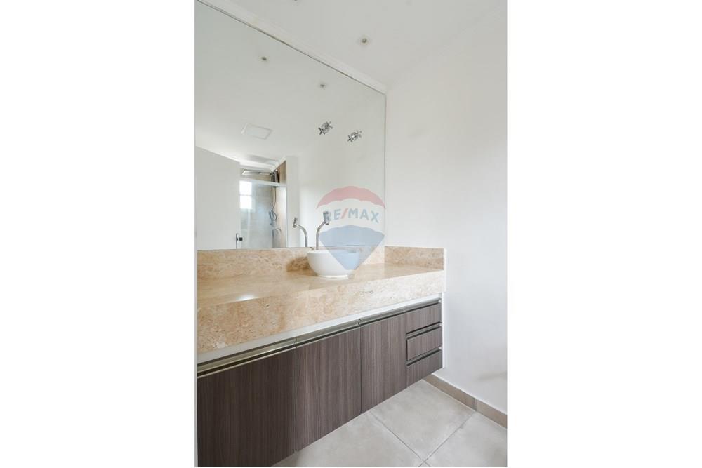 Apartamento - Venda - São Paulo , São Paulo - 01fotos_048.jpg - 601251176-4