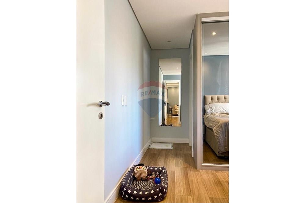 Apartamento - Alugar - São Paulo , São Paulo - 35abaf29-3e2d-4969-b59c-4052d6e68fba.jpeg - 601131004-159