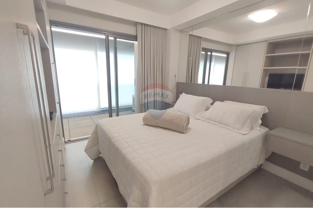 Apartamento - Alugar - São Paulo , São Paulo - WhatsApp Image 2022-07-15 at 09.26.27 (2).jpeg - 601361019-3118