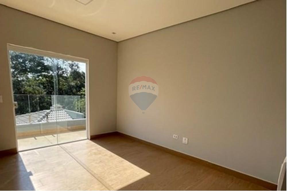 Casa de Condomínio - Venda - Caieiras , São Paulo - imgi_22_L_131fd2ef-2492-4b31-9dda-c0b7ad3cd1f1.jpg - 602141065-27