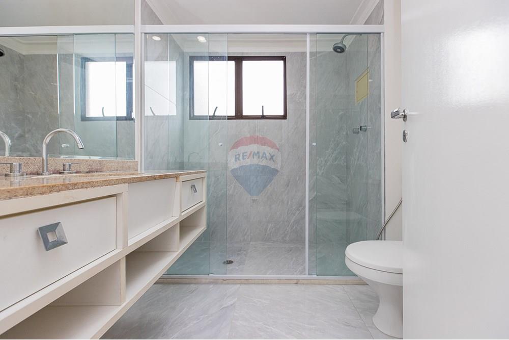 Apartamento - Alugar - São Paulo , São Paulo - 01fotos_012.jpg - 601251010-391