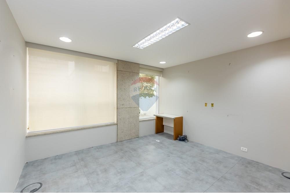 Prédio - Alugar - São Paulo , São Paulo - IMG_391112.jpg - 601721049-12