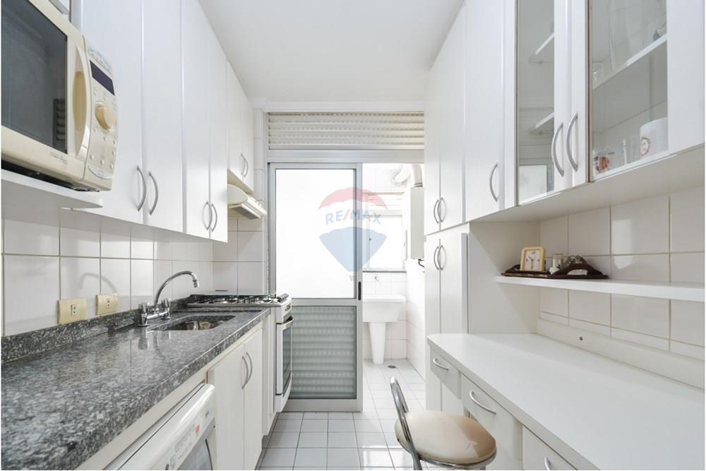 Apartamento - Venda - São Paulo , São Paulo - 01fotos_023.jpg - 602011024-24