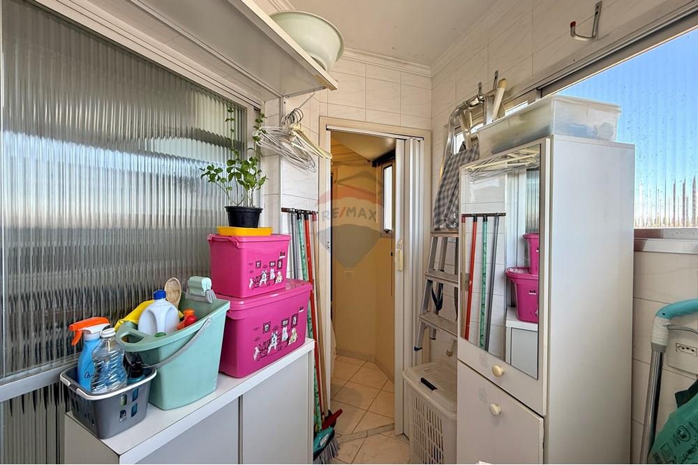 Apartamento - Venda - São Paulo , São Paulo - IMG_0860.jpg - 602331022-20