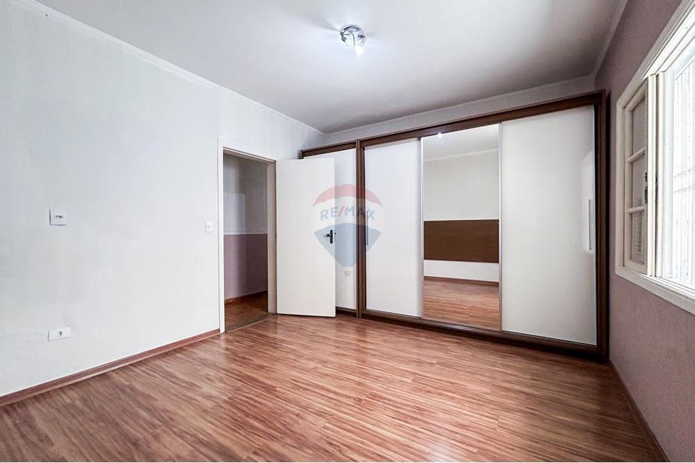 Casa - Venda - São Paulo , São Paulo - IMG_1287.JPG - 601751052-71