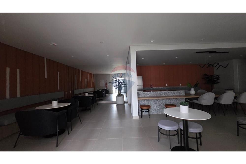 Studio - Alugar - São Paulo , São Paulo - 20251001_150710.jpg - 601261027-32