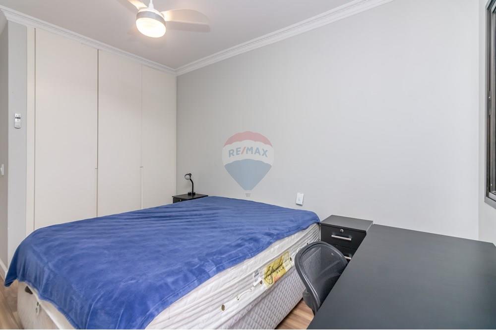 Elamine - Korter - Sao Paulo , Sao Paulo - BR - IMG_448717.jpg - 602071001-282