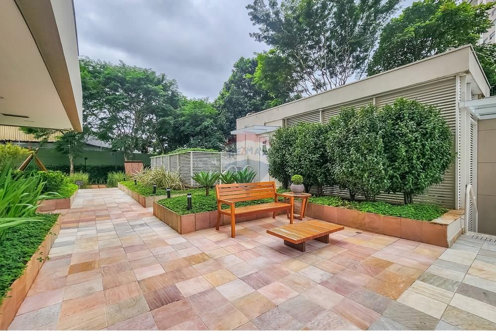 Apartamento - Venda - São Paulo , São Paulo - 20250414_14064320.jpg - 601371005-17