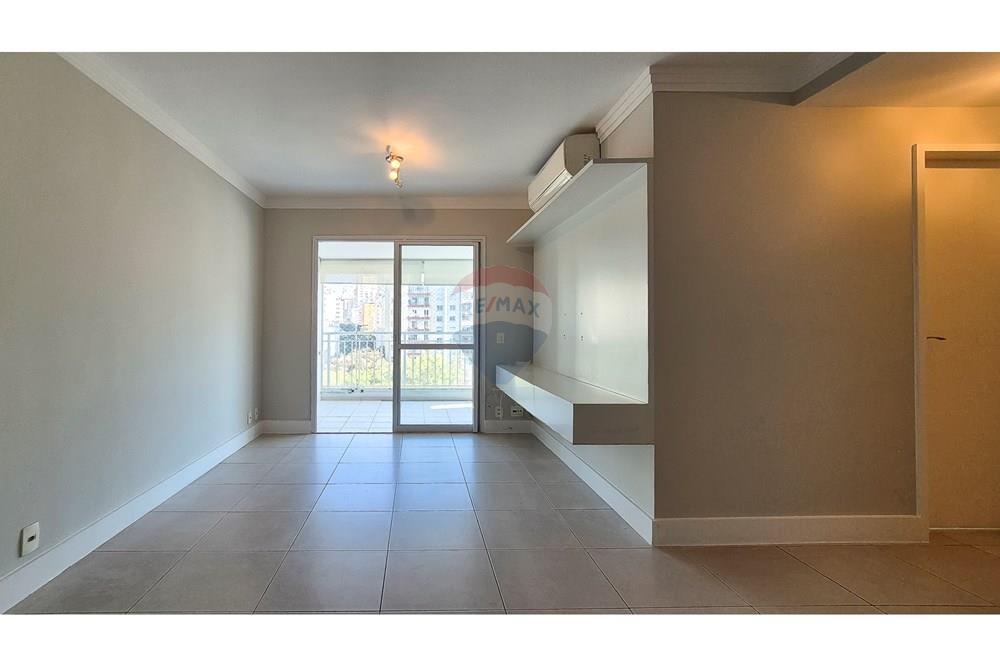 Apartamento - Venda - São Paulo , São Paulo - R BRIG GALVAO 153-FT- (19).jpeg - 602341010-80